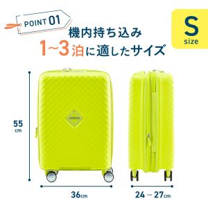 【セール特価!】正規品 アメリカンツーリスター...の詳細画像2