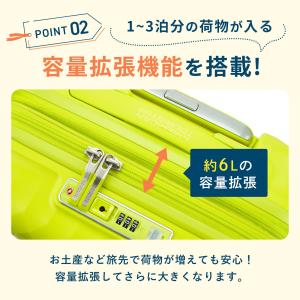 【セール特価!】正規品 アメリカンツーリスター...の詳細画像3
