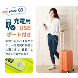 【セール特価!】正規品 アメリカンツーリスター...の詳細画像4