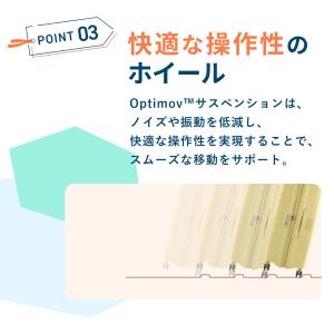 正規品 American Tourister ...の詳細画像4