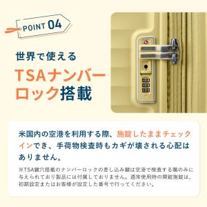 正規品 American Tourister ...の詳細画像5
