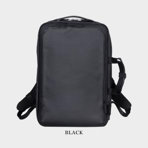 正規品 Samsonite サムソナイト バッ...の詳細画像1