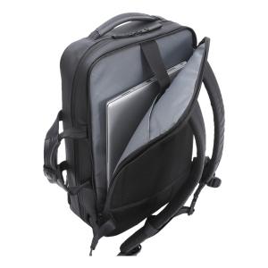 正規品 Samsonite サムソナイト バッ...の詳細画像2