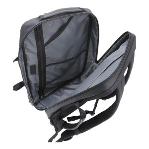 正規品 Samsonite サムソナイト バッ...の詳細画像3
