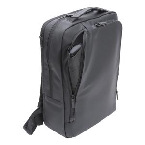 正規品 Samsonite サムソナイト バッ...の詳細画像4