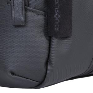 正規品 Samsonite サムソナイト バッ...の詳細画像5