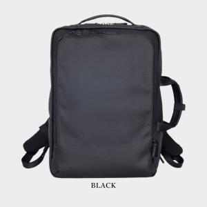 正規品 Samsonite サムソナイト バッ...の詳細画像1