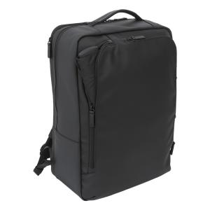 正規品 Samsonite サムソナイト バッ...の詳細画像2