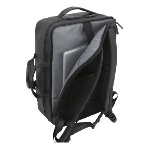 正規品 Samsonite サムソナイト バッ...の詳細画像3