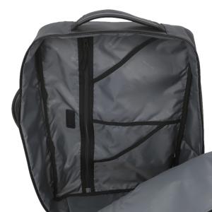 正規品 Samsonite サムソナイト バッ...の詳細画像4