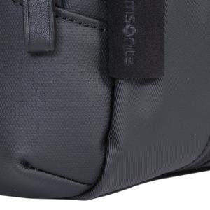 正規品 Samsonite サムソナイト バッ...の詳細画像5