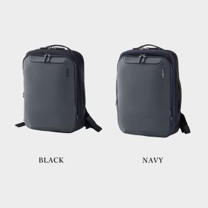 正規品 Samsonite サムソナイト バッ...の詳細画像1