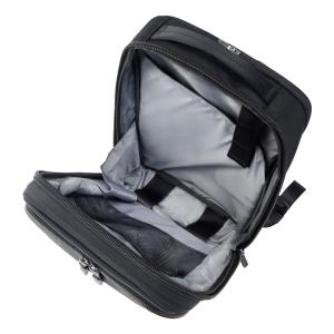 正規品 Samsonite サムソナイト バッ...の詳細画像2