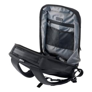 正規品 Samsonite サムソナイト バッ...の詳細画像3