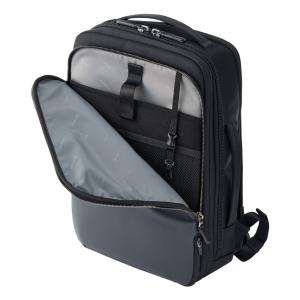 正規品 Samsonite サムソナイト バッ...の詳細画像4