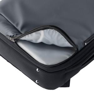正規品 Samsonite サムソナイト バッ...の詳細画像5