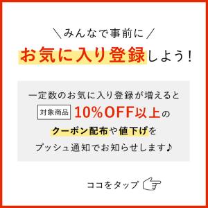 40%増量中!マスク 不織布 マスク習慣 マス...の詳細画像1