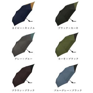 正規品 Wpc. 日傘 折りたたみ 遮光 遮蔽...の詳細画像1