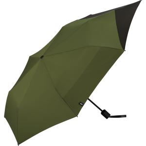 正規品 Wpc. 日傘 折りたたみ 遮光 遮蔽...の詳細画像2