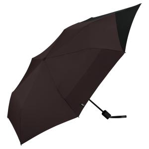正規品 Wpc. 日傘 折りたたみ 遮光 遮蔽...の詳細画像4