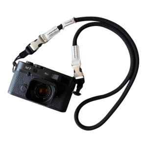 正規販売店 YOSEMITE STRAP カメ...の詳細画像3