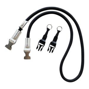 正規販売店 YOSEMITE STRAP カメ...の詳細画像4