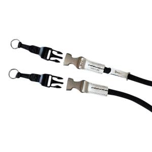 正規販売店 YOSEMITE STRAP カメ...の詳細画像5