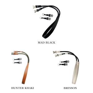 正規販売店 YOSEMITE STRAP カメ...の詳細画像1