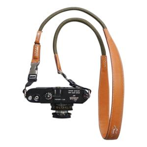 正規販売店 YOSEMITE STRAP カメ...の詳細画像2