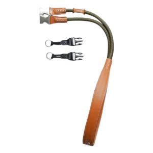 正規販売店 YOSEMITE STRAP カメ...の詳細画像3