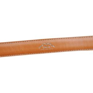 正規販売店 YOSEMITE STRAP カメ...の詳細画像5