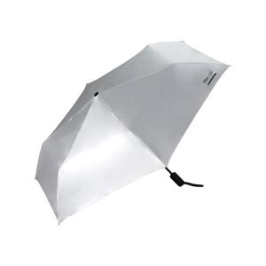 正規品 Wpc. 日傘 折りたたみ 完全遮光 ...の詳細画像4