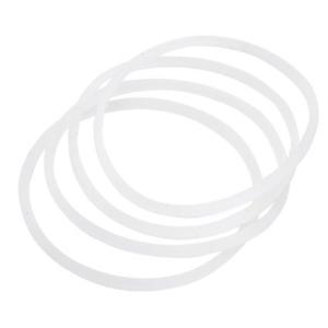 マジックブレット専用パッキン×４セット 並行輸入品