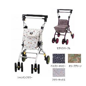 ウィズワン ウィズワン（象印ベビー）ヘルシーワンW ネイビー