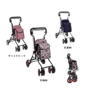 ウィズワン ウィズワン（象印ベビー） シルバーカー ヘルシーワン