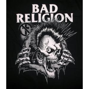mumbles_brbo