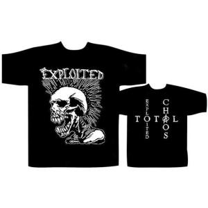 カルチャー クラブ Tシャツ CULTURE CLUB JAPAN TOUR 正規品 ロックT