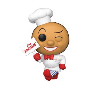 Funko レッド ソックス 吉田正尚 フィギュア MLB Pop! Masataka