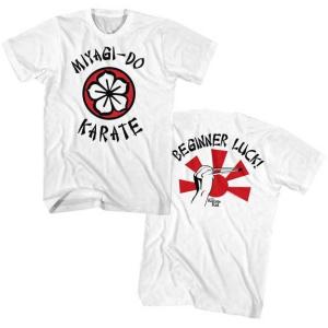 エムジーエムティー MGMT TシャツHot Dog 正規品 ロックTシャツ バンド