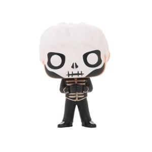 Funko 時計じかけのオレンジ アレックス フィギュア マスク版 Hot