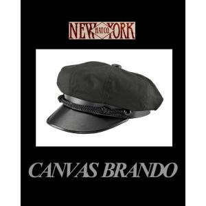 NEW YORK HAT（ニューヨークハット） ニュー ヨーク ハット New York