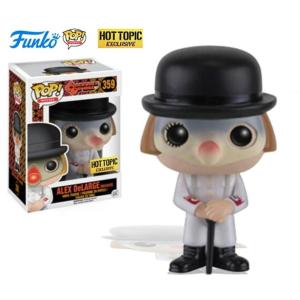 Funko アクセル ローズ フィギュア Axl Rose Vinyl Gold ガンズ アンド