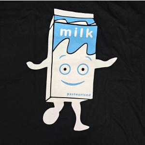 ザ・フー Tシャツ The WHO Maximum R&B 黒 UK 正規品 : マンブルズ