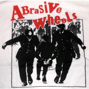ザ ハイヴス The Hives 音楽Tシャツ ロックTシャツ バンドTシャツ ハイ