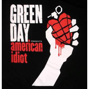 ROCK OFF ザ・フー Tシャツ The WHO Maximum R&B 黒 正規品