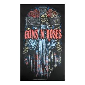 WTAPS 新品 ダブルタップス x ミンナノ min-nano SLIMY BONES