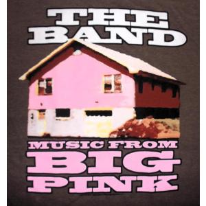 ROCK OFF ザ・フー Tシャツ The WHO Maximum R&B 黒 正規品