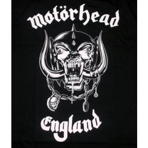 ラモーンズ Tシャツ RAMONES Beat On The Brat 正規品 ロックTシャツ