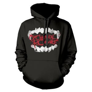 マイ・ケミカル・ロマンス) My Chemical Romance オフィシャル商品