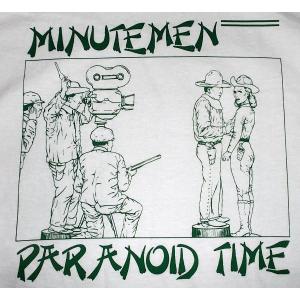 エムジーエムティー MGMT TシャツHot Dog 正規品 ロックTシャツ バンド